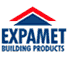 Expamet