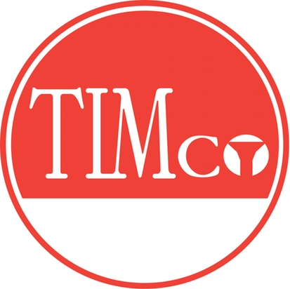 Timco