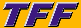 TFF Logo