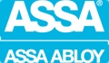 Assa Logo