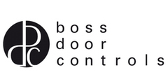 Boss Logo