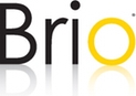 Brio Logo