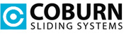 Coburn Logo