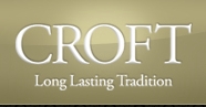 Croft Logo