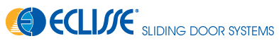 Eclisse Logo