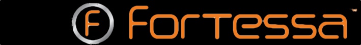 Fortessa Logo