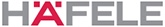 Hafele Logo