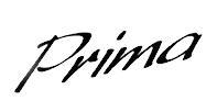 Primalite Brass Logo