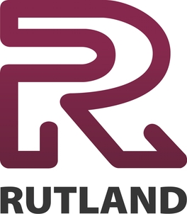 Rutland Logo