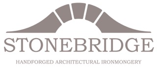 Stonebridge Logo