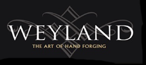 Weyland Logo