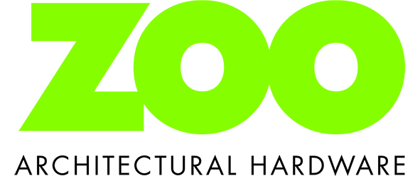 Zoo Logo