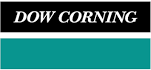 Dow Corning Logo