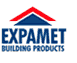 Expamet Logo
