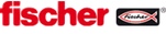 Fischer Logo