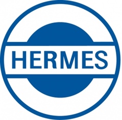 Hermes Logo