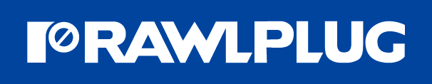 Rawplug Logo