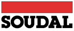 Soudal Logo