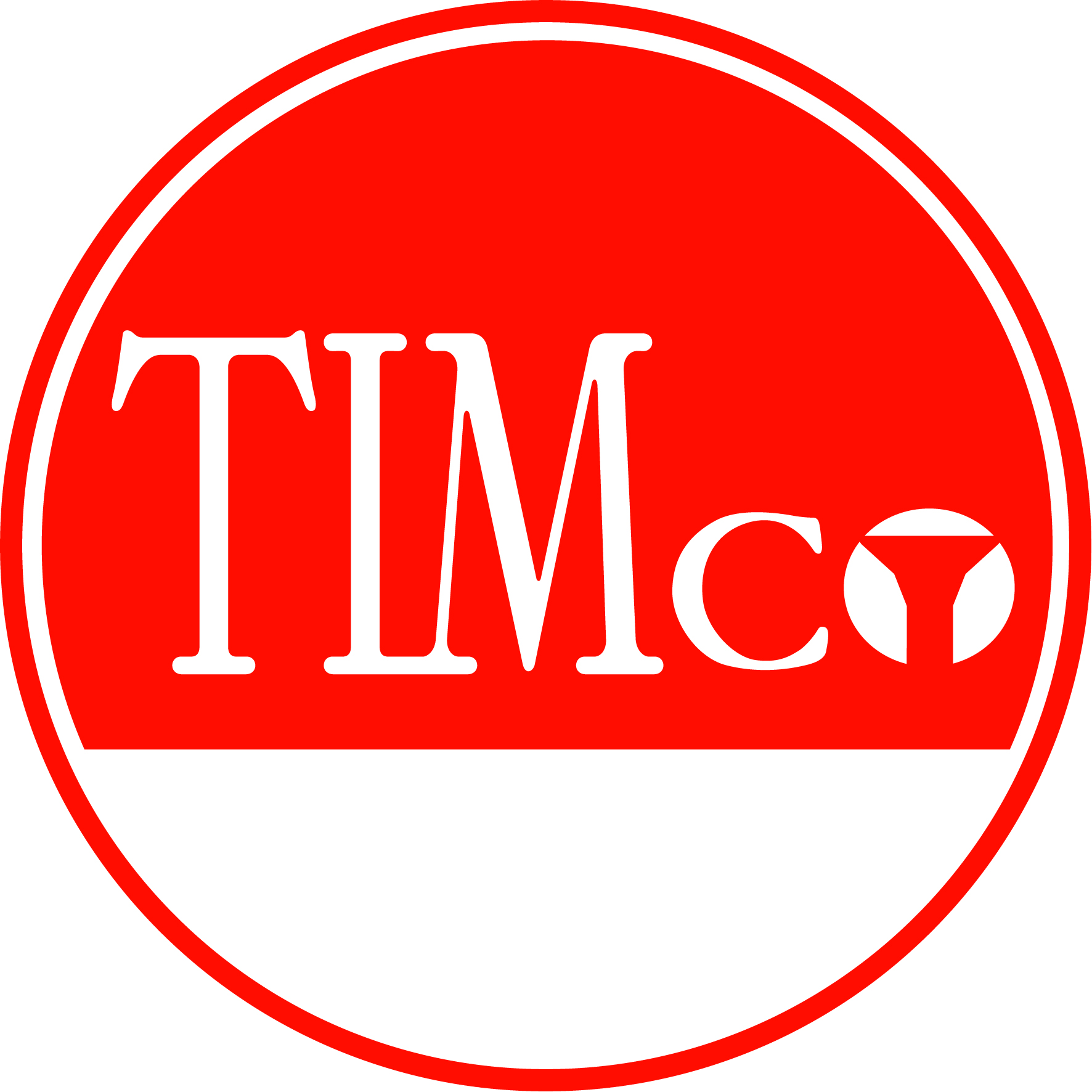 Timco Logo